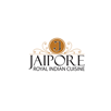 Jaipore Royal Indian Cuisine