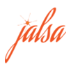 Jalsa Catering And Events