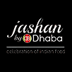 Jashan By Dhaba