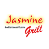 Jasmine Grill Rock Hill