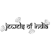 Jewels Of India PA