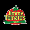 Jimmy Tomatos Pizzeria