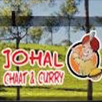 Johal Chaat And Curry