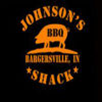 Johnsons BBQ Shack