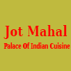 JotMahal Palace Of Indian Cuisine