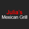 Julias Mexican Restaurant