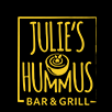 Julies Hummus Bar And Grill