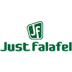 Just Falafel Houston