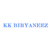 KK Biryaneez