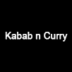 Kabab n Curry