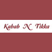 Kabab N Tikka