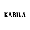 Kabila Sweets And Restaurant Santa Clara