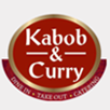 Kabob And Curry