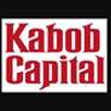 Kabob Capital