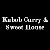 Kabob And Curry House - Halal