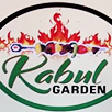 Kabul Garden Restaurant
