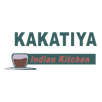 Kakatiya Indian Kitchen