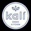 Kali Greek Kitchen