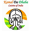 Kamal Da Dhaba