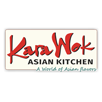 KaraWok - Asian Kitchen