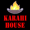 Karahi House