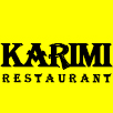 Karimi Restaurant