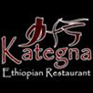 Kategna Ethiopian Restaurant