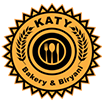 Katy Bakery And Biryani