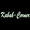 Kebab Corner