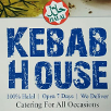 Kebab House Newark