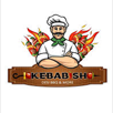 Kebabish