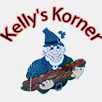 Kellys Korner