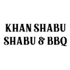 Khan Shabu Shabu And BBQ