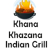 Khana Khazana Indian Grill
