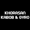 Khorasan Kabob And Gyro