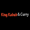 King Kabab And Curry