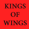 Kings Of Wings Kent