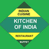 Kitchen Of India