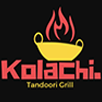 Kolachi Tandoori Grill