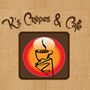 Ks Crepes And Cafe