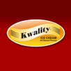 Kwality Ice Cream Houston