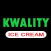 Kwality Ice Cream Juice And Bakers