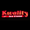 Kwality Ice Cream South Brunswick
