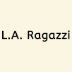 L.A. Ragazzi