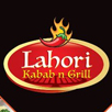 Lahori Kabab N Grill Restaurant