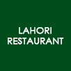 Lahori Restaurant