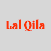 Lal Qila Restaurant