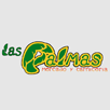 Las Palmas Kitchen