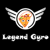 Legend Gyro 