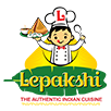 Lepakshi Indian Cuisine